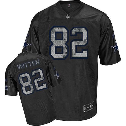 Nfl Pro Line Jerseys Shop -  1688275407